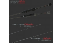 TICT SRAM UTR-582XS-T2