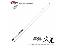TICT SRAM SRAM MSR-56IT kagiroi