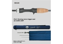 Tict Minimalism Liberte MLB-604
