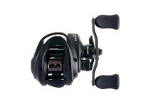 Abu Garcia Roxani BC BF7