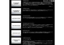 Daiwa 26 Steez SV Light TW 100XXHL