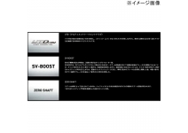 Daiwa 26 Steez SV Light TW 100XXHL