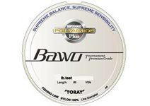 Bawo Super Hard Polyamide + 150m