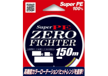Yamatoyo  Super PE ZERO Fighter 200m