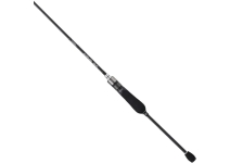 Jackall 25 VC TACT VT-S66L