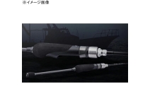 Jackall 25 VC TACT VT-S66L