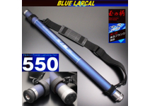 Подсак BLUE LARCAL550