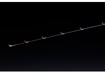Jackall 25 VC TACT VT-S66L