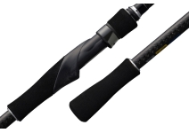 Olympic Nuovo Calamaretti 26GCALXS-752L-HS+