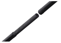 Olympic Nuovo Calamaretti 26GCALXS-752L-HS+