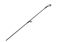Olympic Nuovo Calamaretti 26GCALXS-752L-HS+