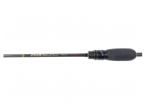 TICT SRAM UTR-68-TOR The Answer