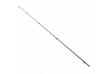 Shimano 26 Nessa  XR  S1010M/MH