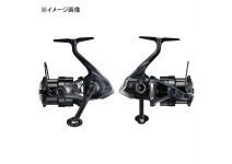 Shimano 26 Vanquish CE C2500S