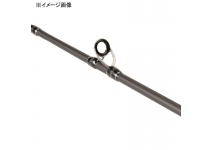 Tiemco ENHANCER EH63SML-2