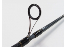 Abu Garcia Xrossfield Mobile XSFS-957M-MB