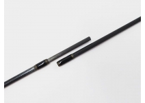 Abu Garcia Xrossfield Mobile XSFS-957M-MB