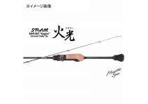 TICT SRAM SRAM MSR-56IT kagiroi