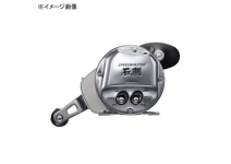 Shimano  23 Speedmaster ISHIDAI 4000T