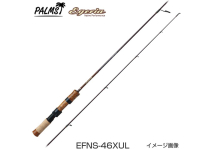 Palms Egeria Native Performance EFNS-46XUL