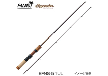 Palms Egeria Native Performance EFNS‐51UL