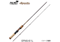 Palms Egeria Native Performance EFNS‐61L