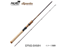 Palms Egeria Native Performance EFNS‐84MH