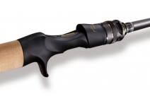 Megabass 26 LEVANTE F3.1/2-610LV 4P