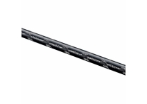 Shimano 26 Nessa  XR  S1010M/MH