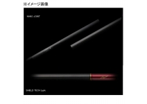 Apia 25 Foojin Z SUPER SEVEN S77MH