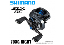 Shimano 20 SLX DC 70XG