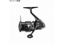 Shimano 24 Vanford C2000SHG