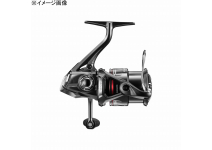 Shimano 24 Vanford C2000SHG