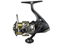Shimano 25 Soare XR 500SPG