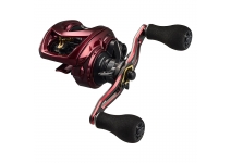 Daiwa 23 Admira 100XH