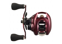 Daiwa 23 Admira 100XH