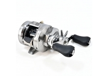 Shimano 26 Calcutta Conquest DC200PG RIGHT