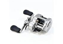 Shimano 26 Calcutta Conquest DC200PG RIGHT