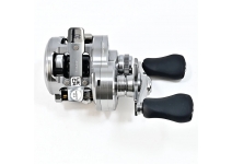 Shimano 26 Calcutta Conquest DC200XG RIGHT