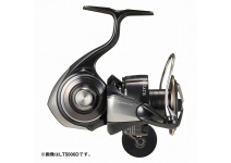 Daiwa 26 Certate HD LT5000