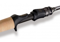 Megabass 26 LEVANTE F3.1/2-610LV 4P