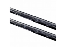 Shimano 26 Nessa  XR  S1010M/MH