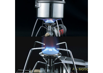 Газовая горелка SOTO ST-310