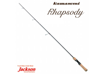 Jackson 21 Kawasemi Rhapsody KWSM-S411UUL