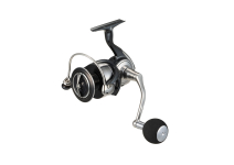 Daiwa 24 Certate SW 5000-H