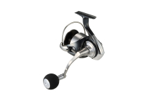 Daiwa 24 Certate SW 5000-H