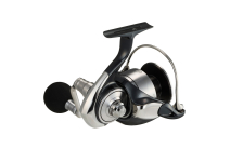 Daiwa 24 Certate SW 5000-H