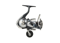 Daiwa 24 Certate SW 5000-H