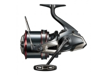 Shimano 25 Surf Leader SD 35 HYOUJYUN