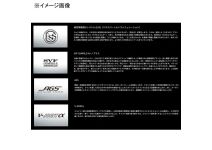 Daiwa 24 Morethan Branzino EX AGS 88MB